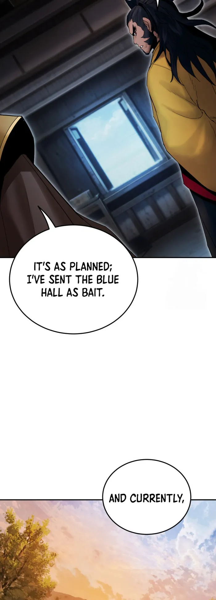 Page 42 of Chapter 44