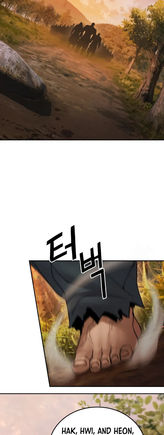Page 43 of Chapter 44