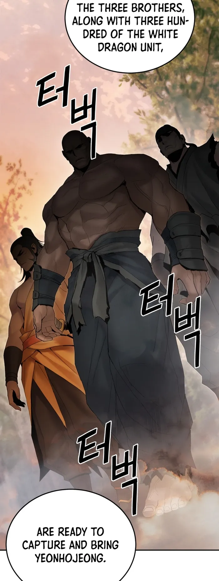 Page 44 of Chapter 44