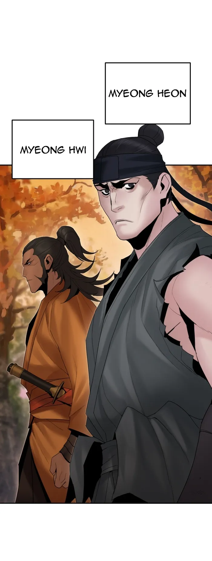 Page 46 of Chapter 44