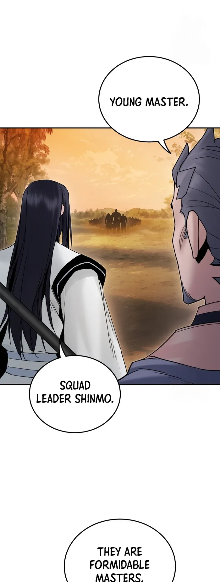 Page 47 of Chapter 44