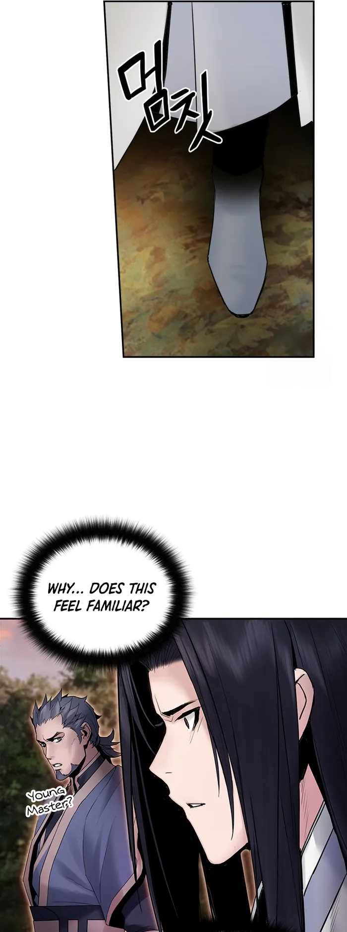 Page 49 of Chapter 44