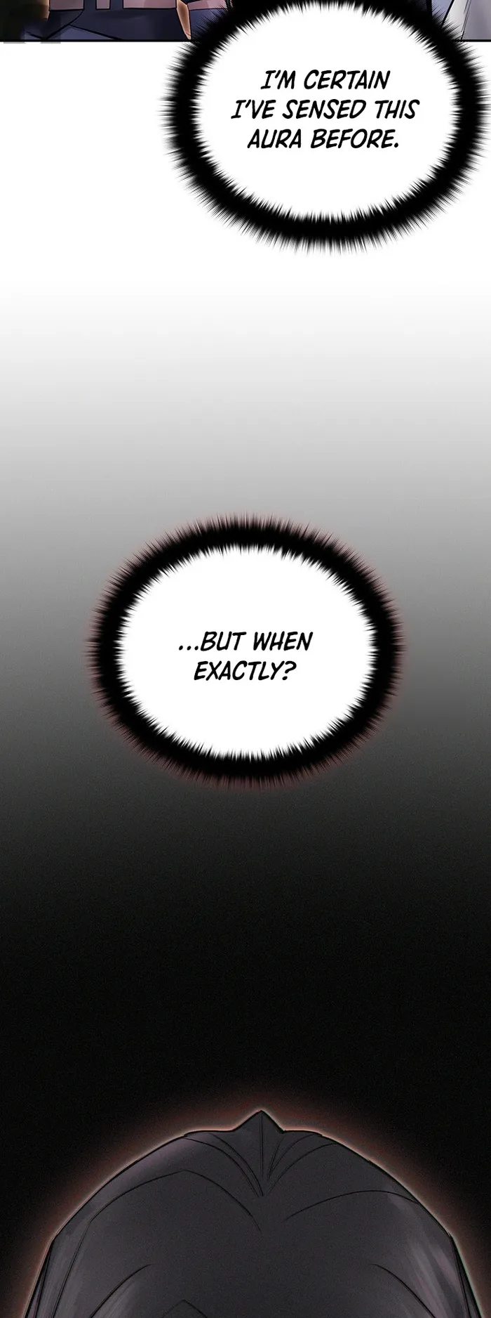 Page 50 of Chapter 44