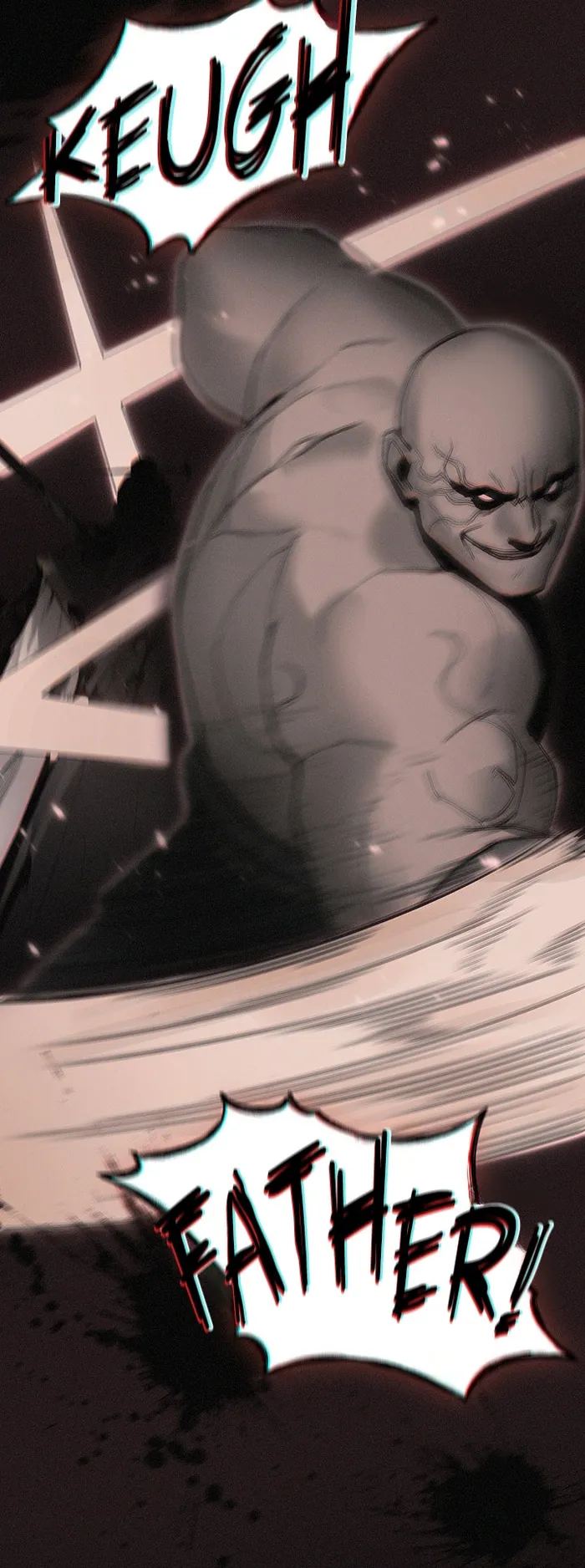 Page 52 of Chapter 44
