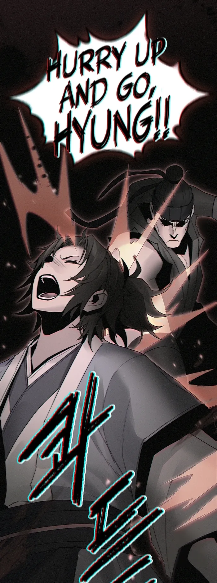 Page 53 of Chapter 44