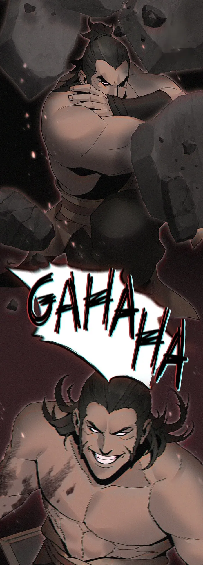 Page 55 of Chapter 44