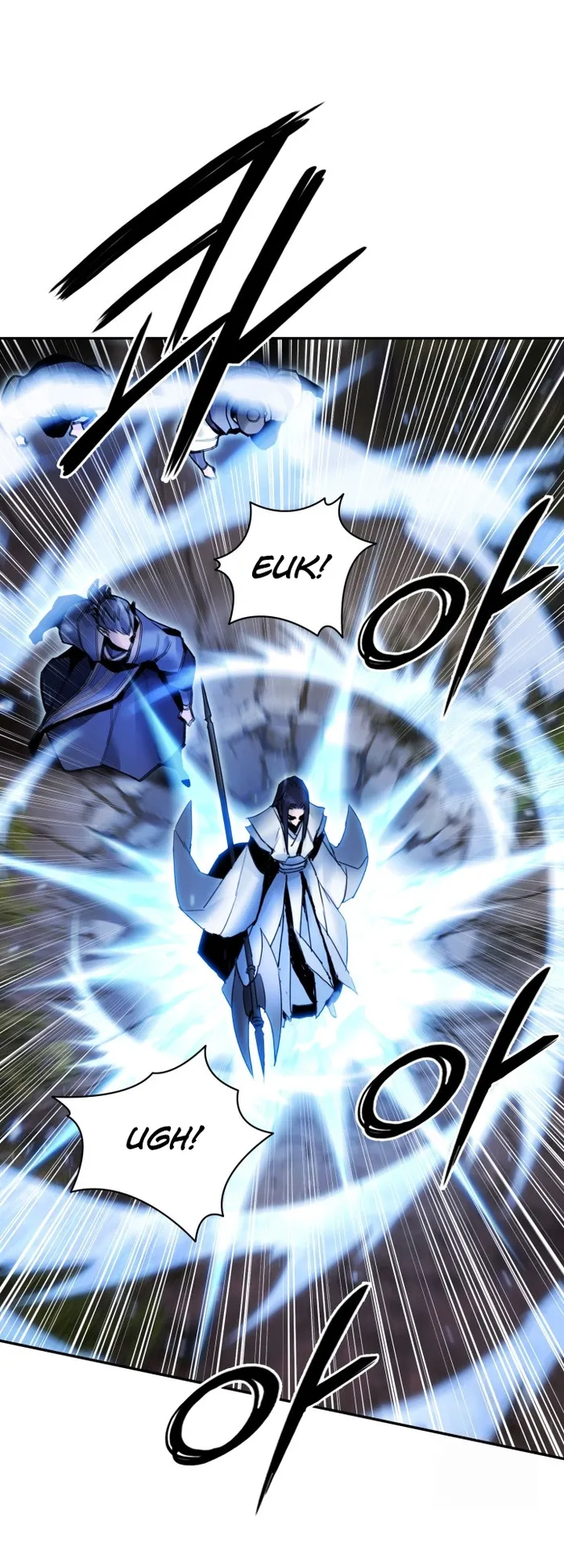 Page 58 of Chapter 44