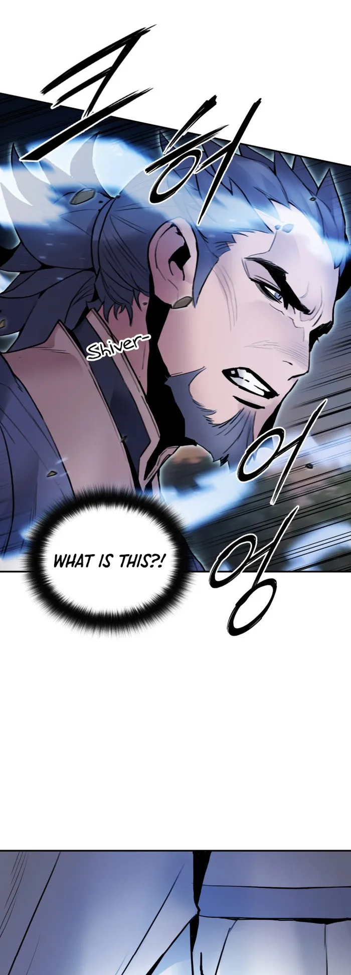 Page 59 of Chapter 44