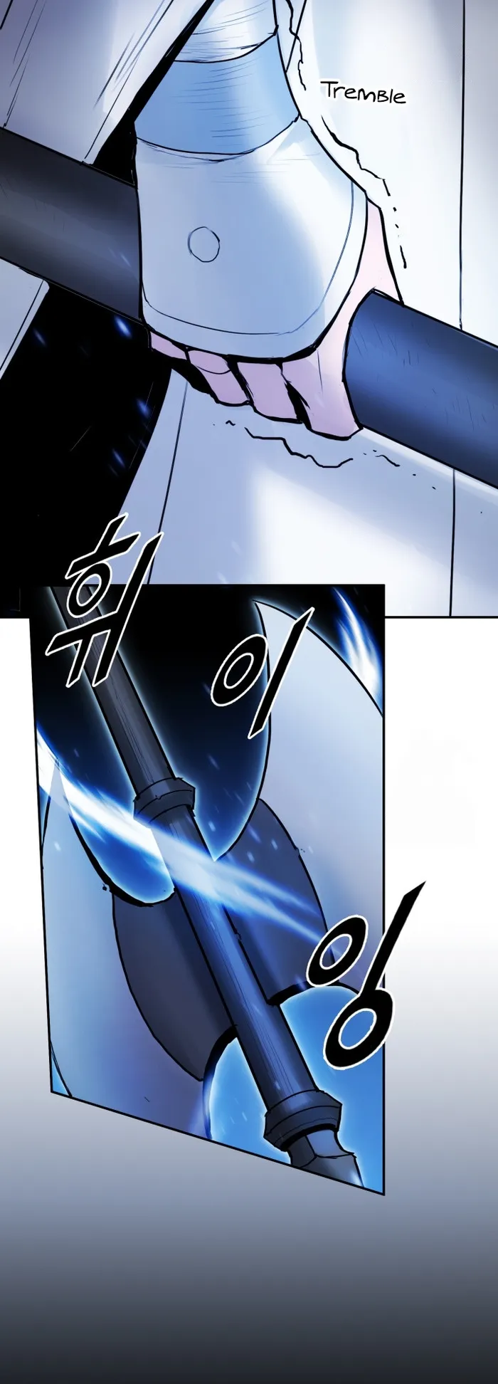 Page 60 of Chapter 44