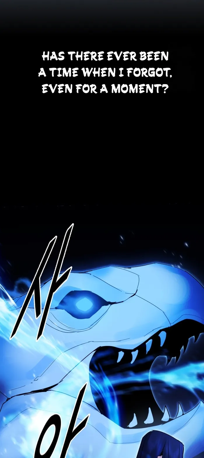 Page 61 of Chapter 44
