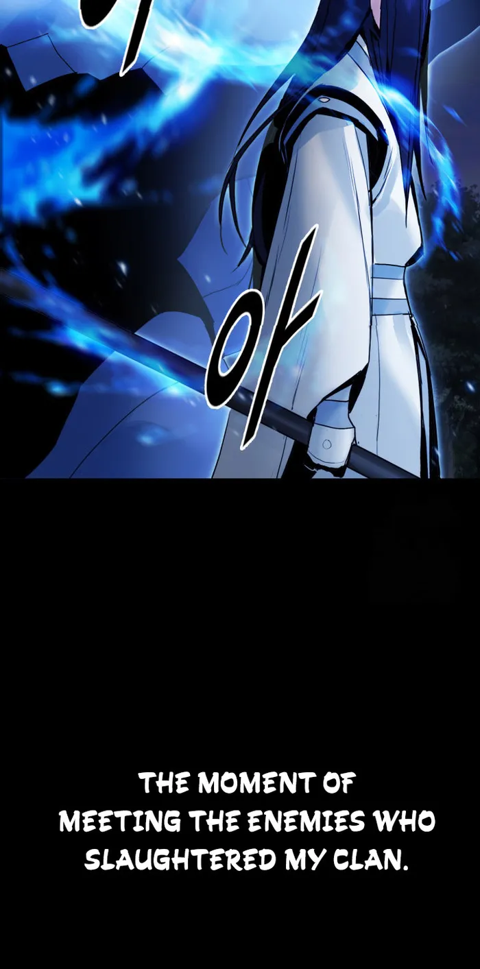 Page 62 of Chapter 44