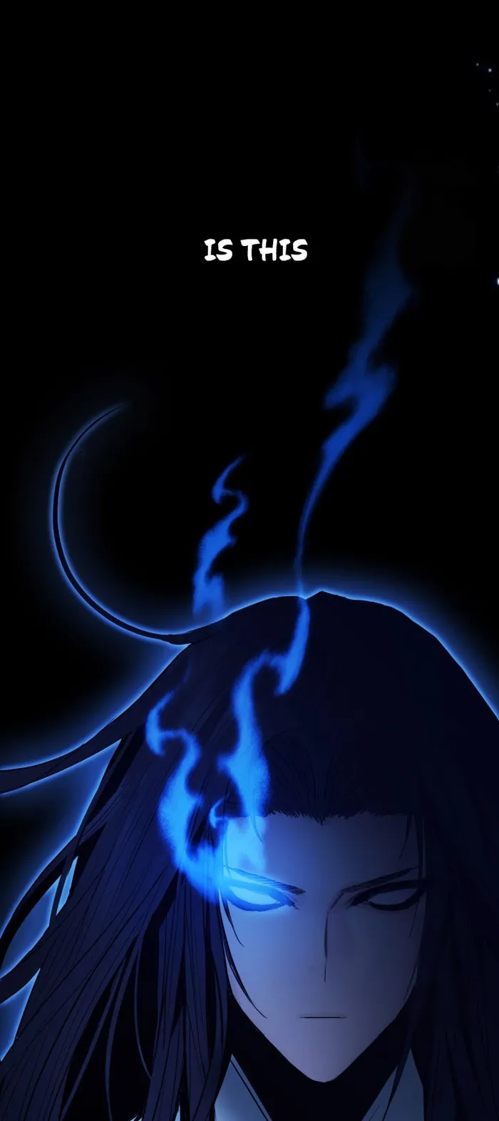Page 63 of Chapter 44