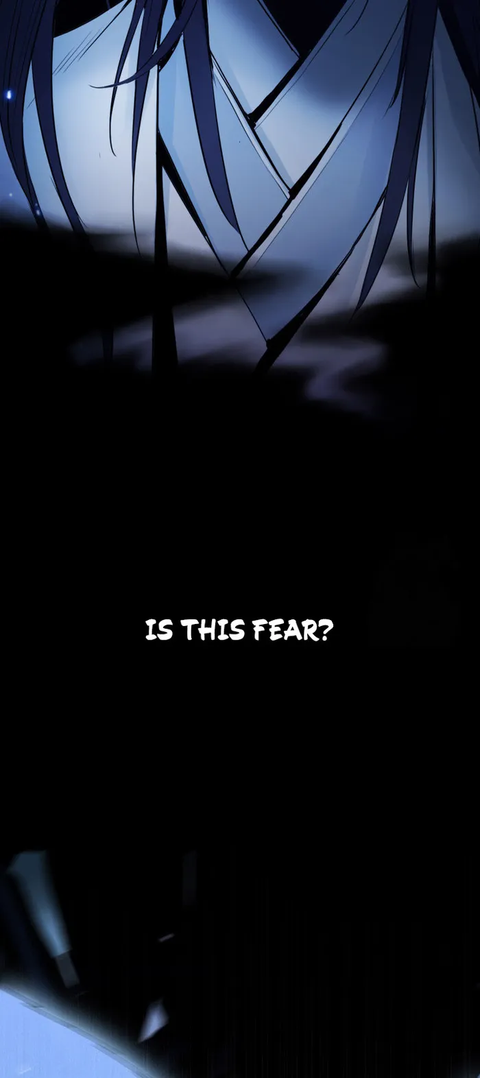Page 64 of Chapter 44