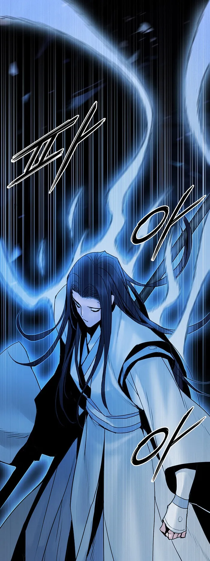 Page 65 of Chapter 44