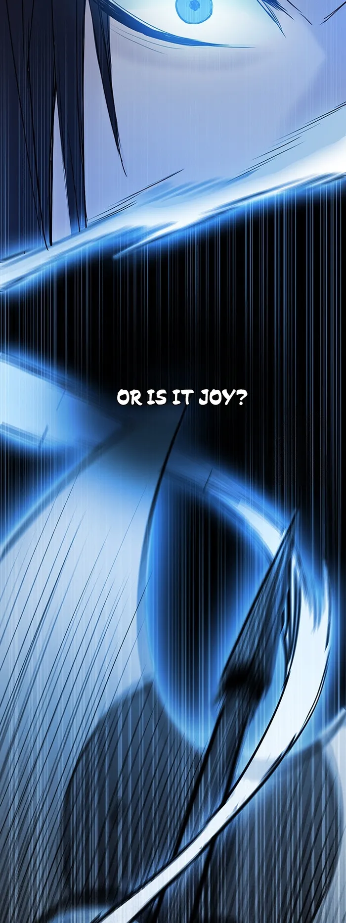 Page 67 of Chapter 44