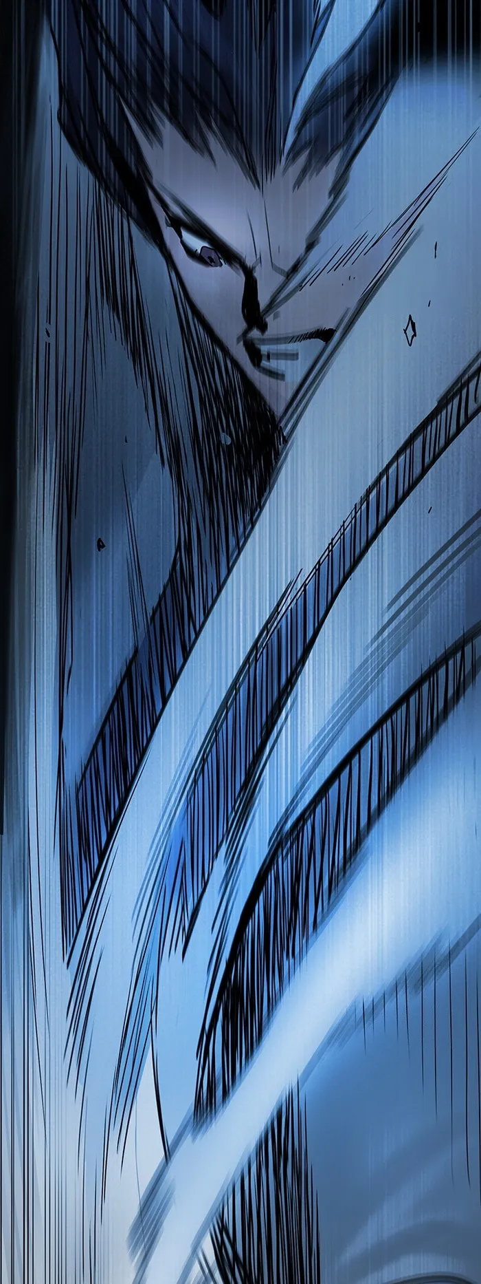 Page 69 of Chapter 44