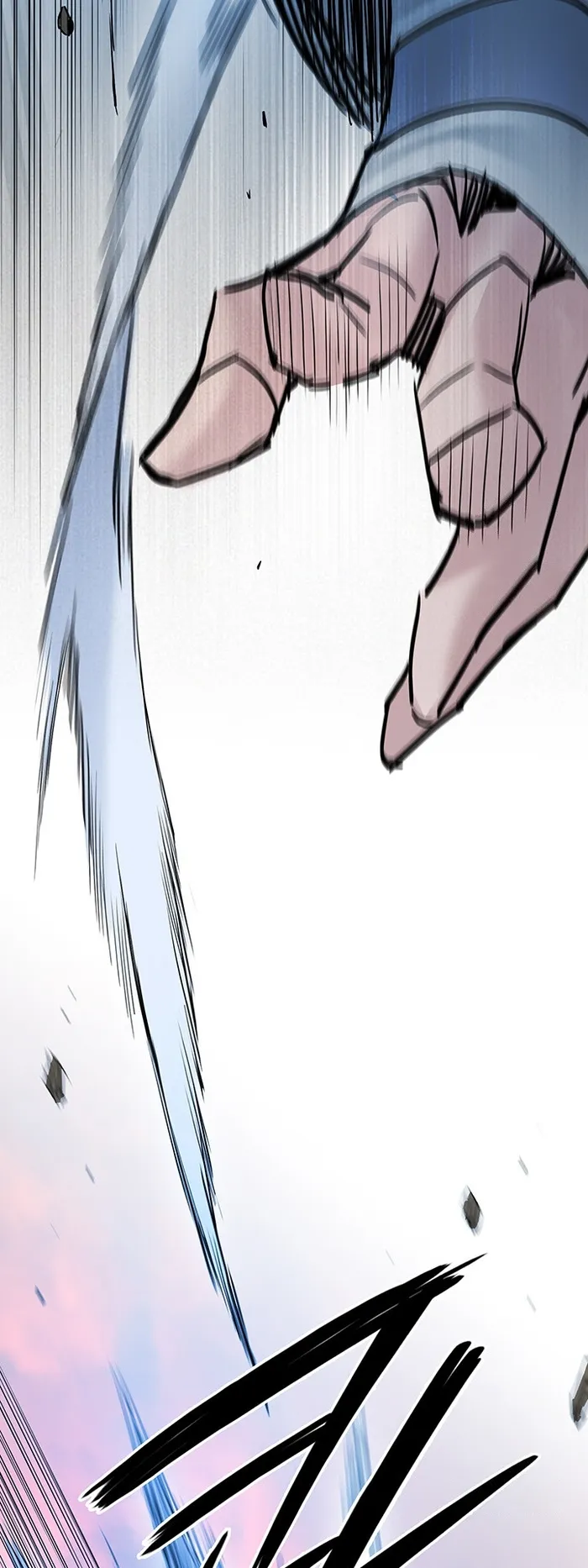 Page 70 of Chapter 44