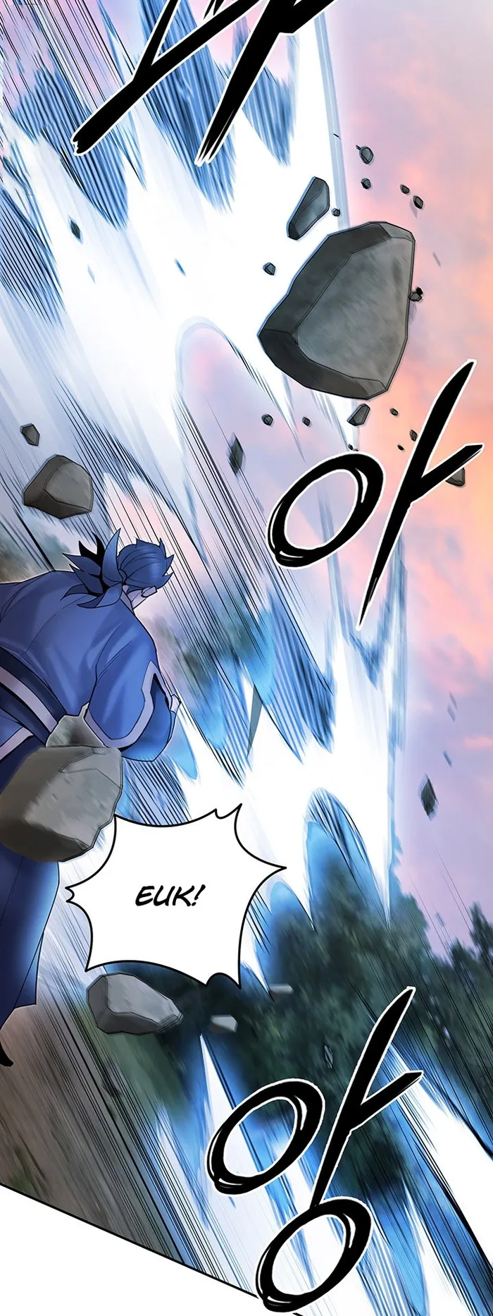 Page 71 of Chapter 44