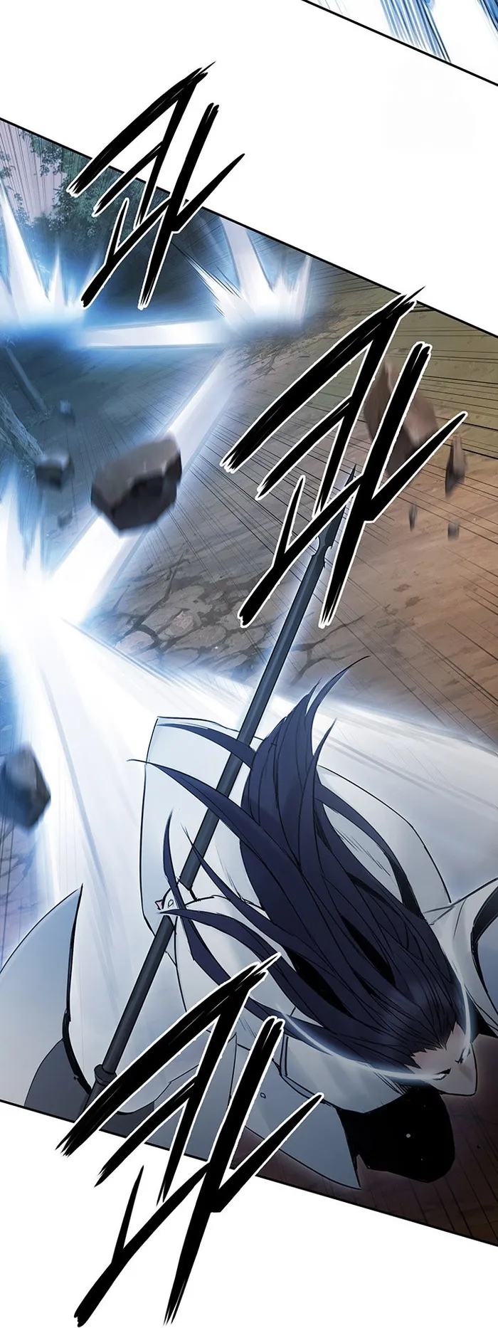Page 72 of Chapter 44