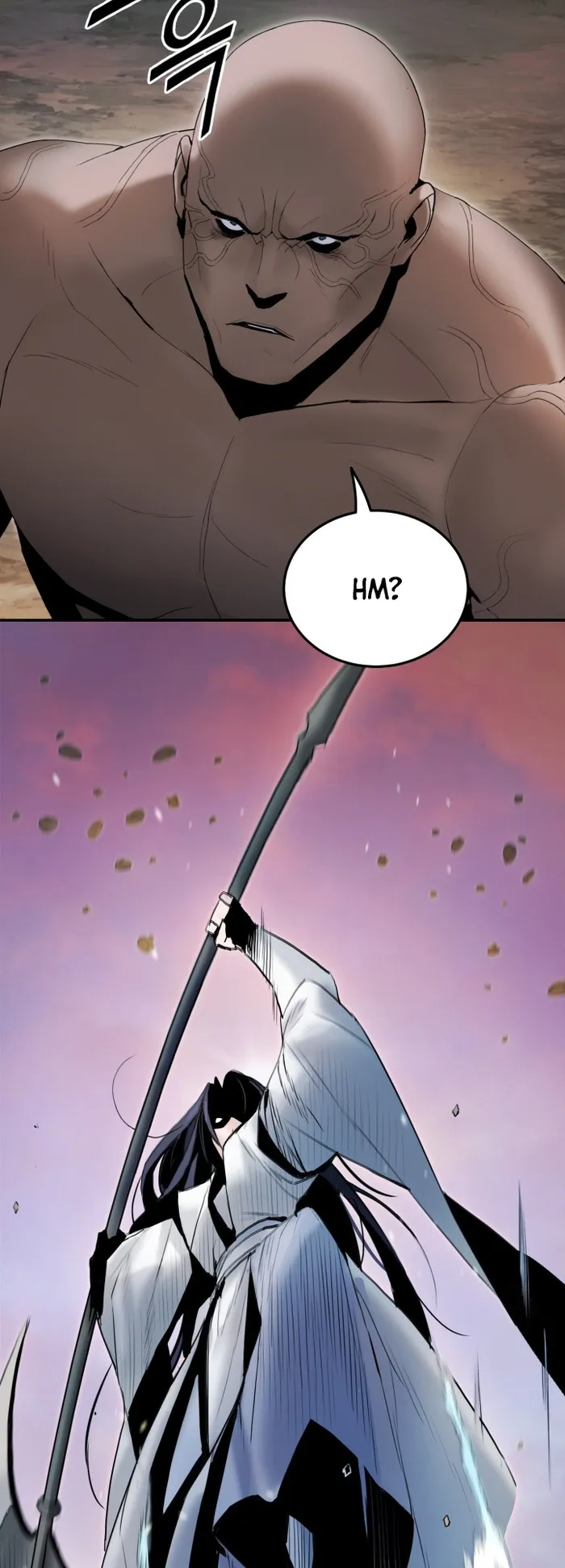 Page 74 of Chapter 44