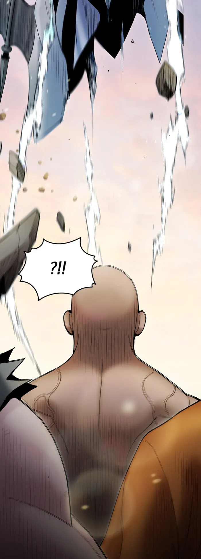 Page 75 of Chapter 44
