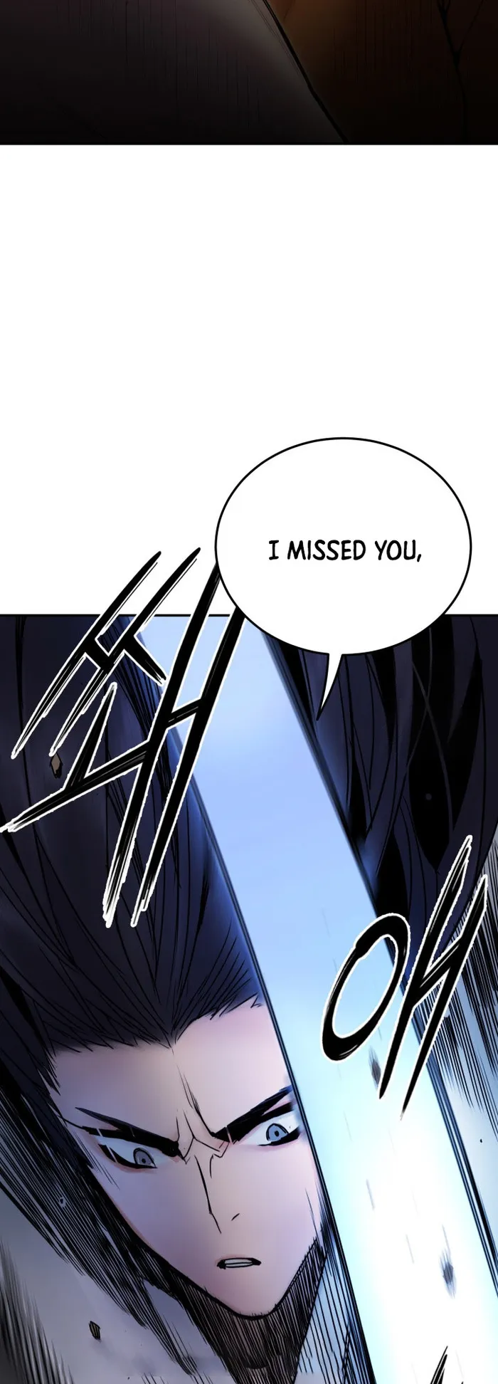 Page 76 of Chapter 44
