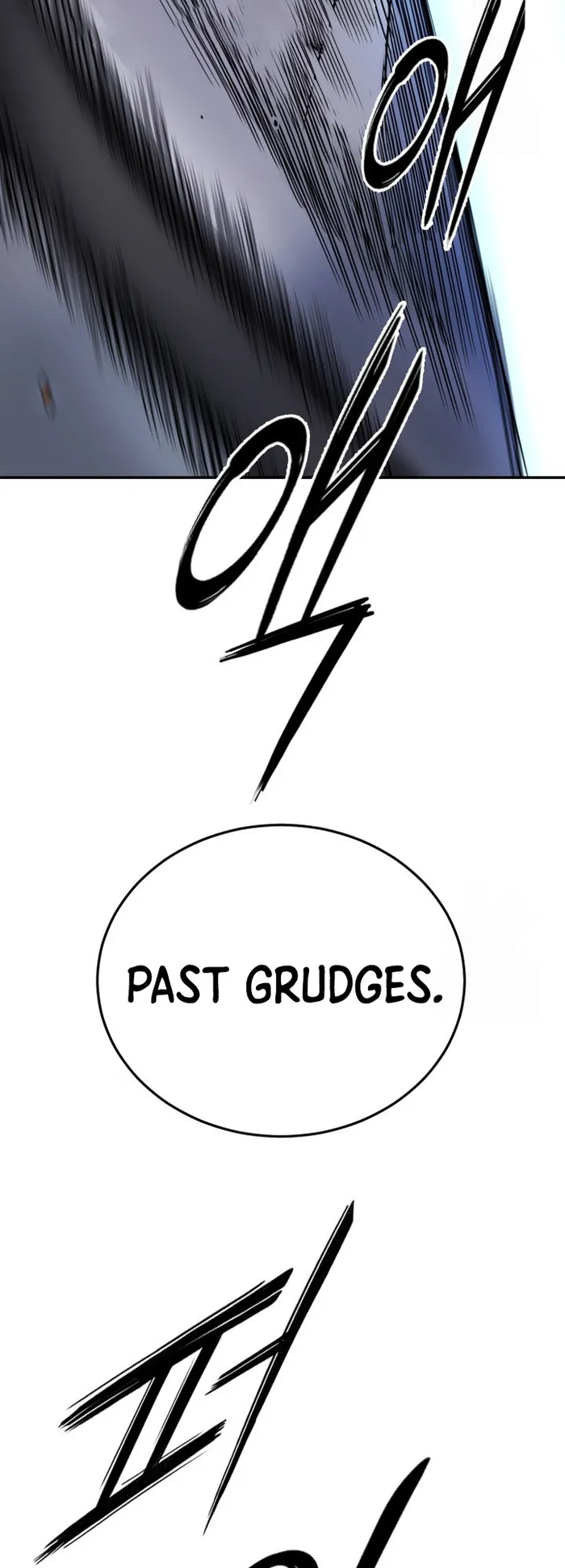 Page 77 of Chapter 44