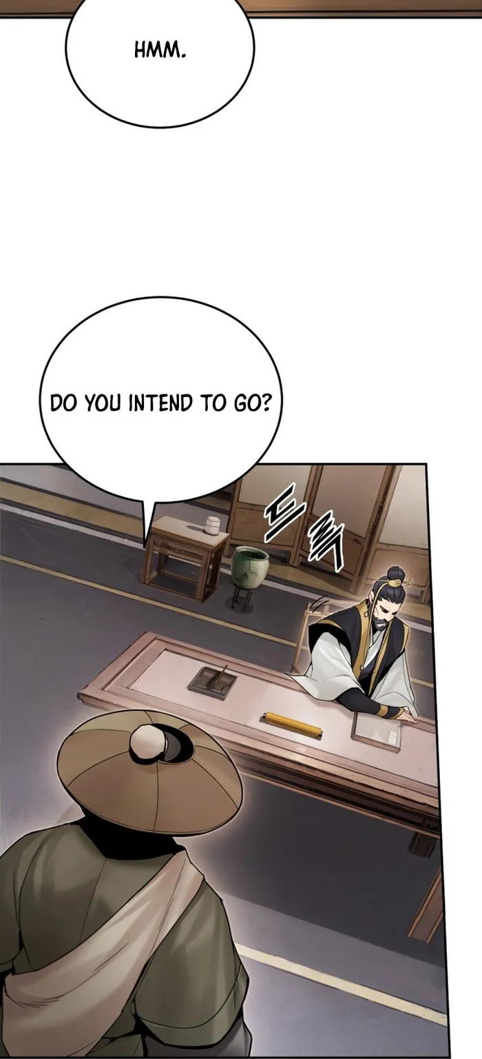 Page 4 of Chapter 45