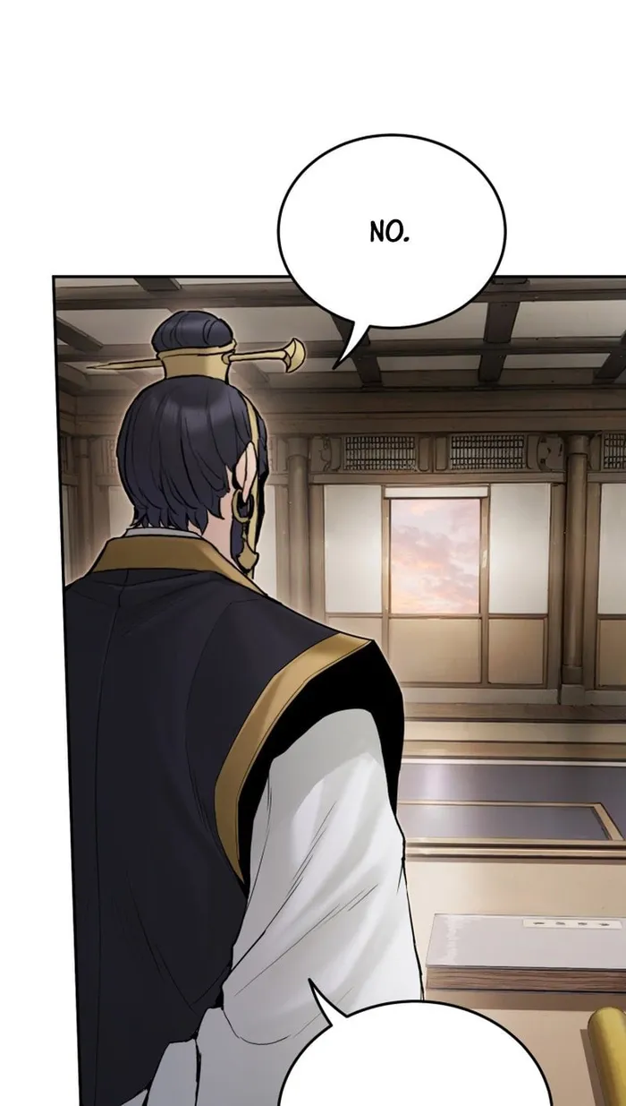 Page 5 of Chapter 45