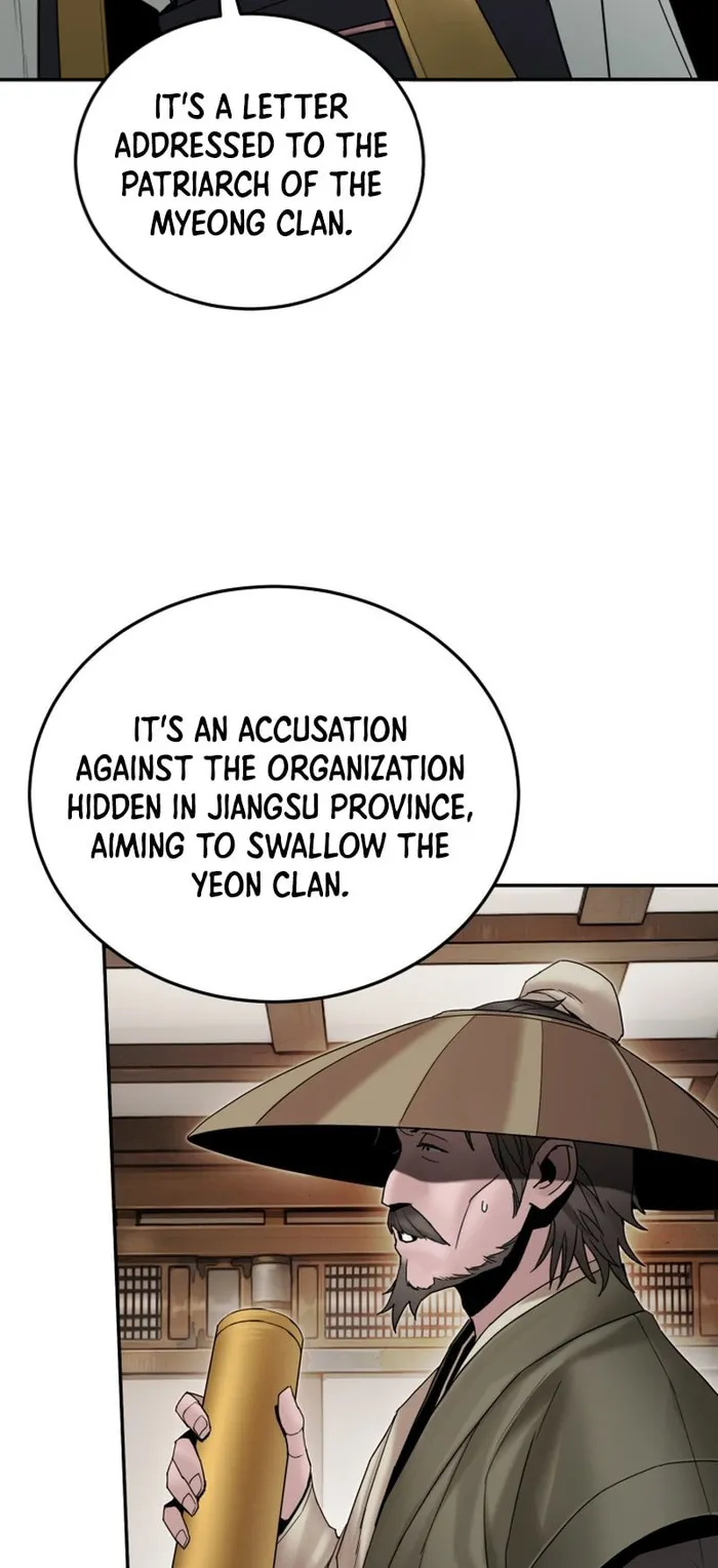 Page 8 of Chapter 45