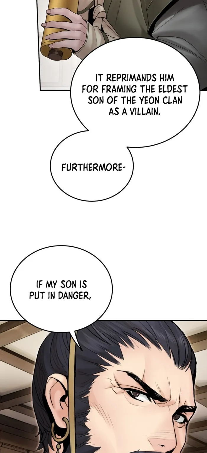 Page 9 of Chapter 45