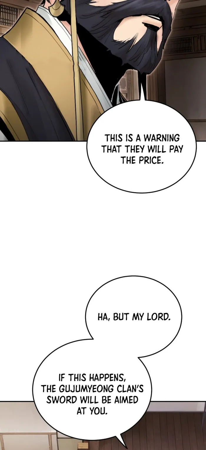 Page 10 of Chapter 45
