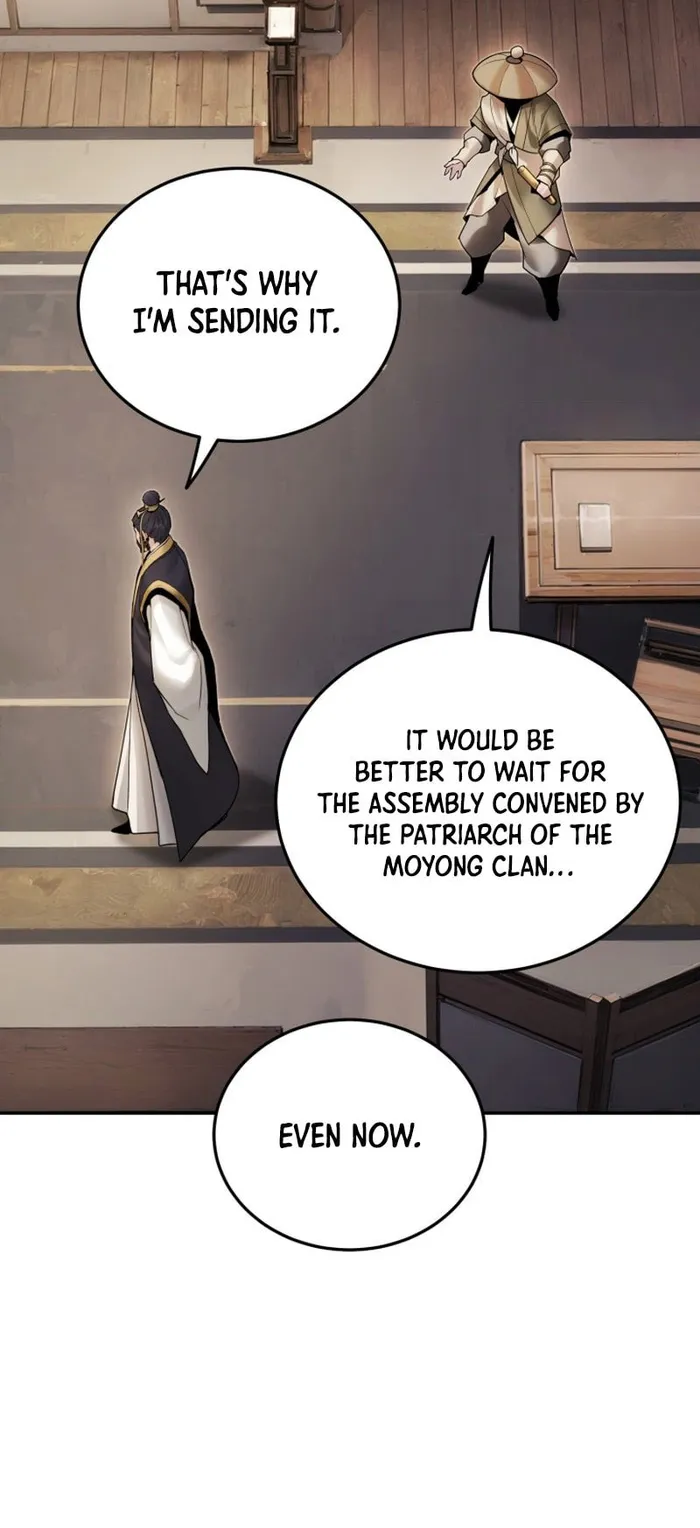 Page 11 of Chapter 45