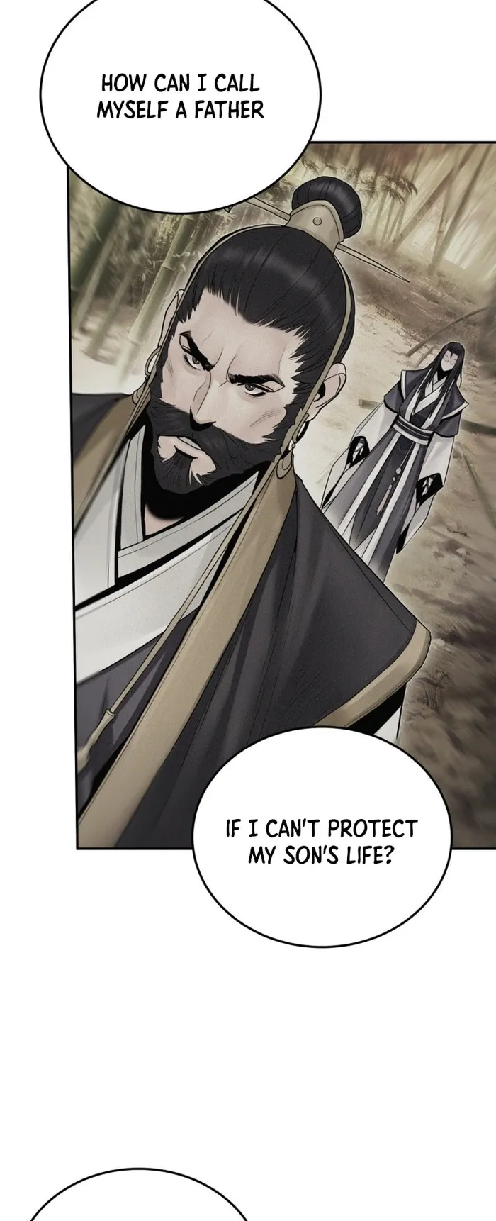 Page 13 of Chapter 45