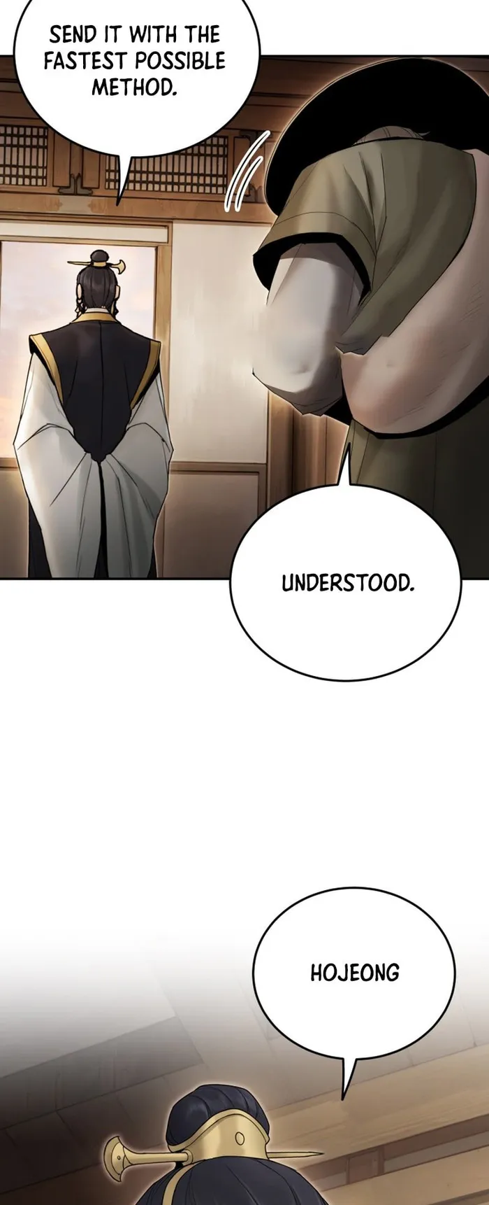 Page 14 of Chapter 45