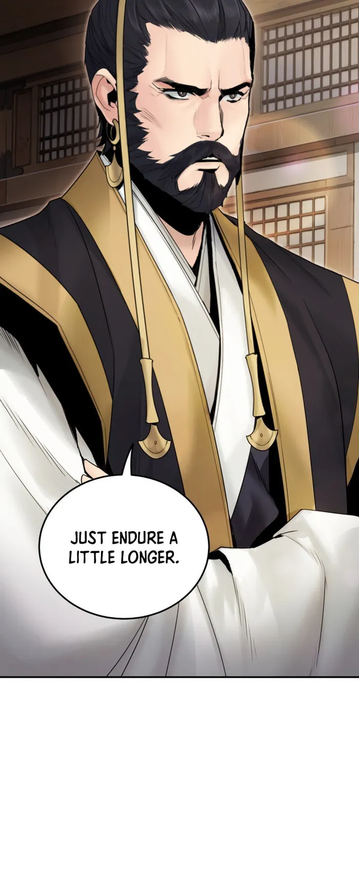 Page 15 of Chapter 45
