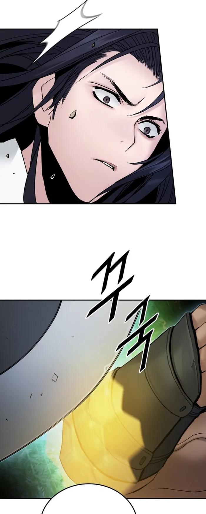 Page 18 of Chapter 45