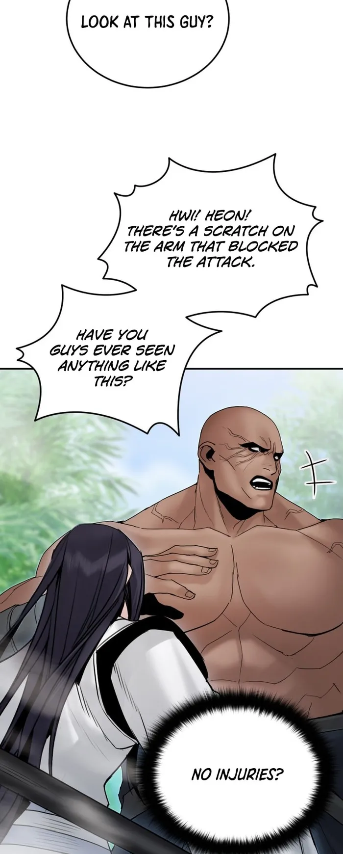 Page 19 of Chapter 45