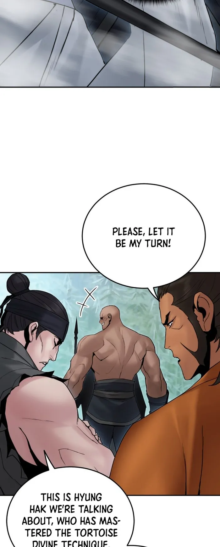 Page 20 of Chapter 45