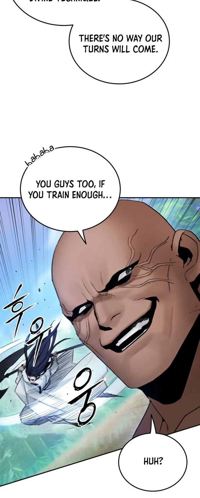 Page 21 of Chapter 45