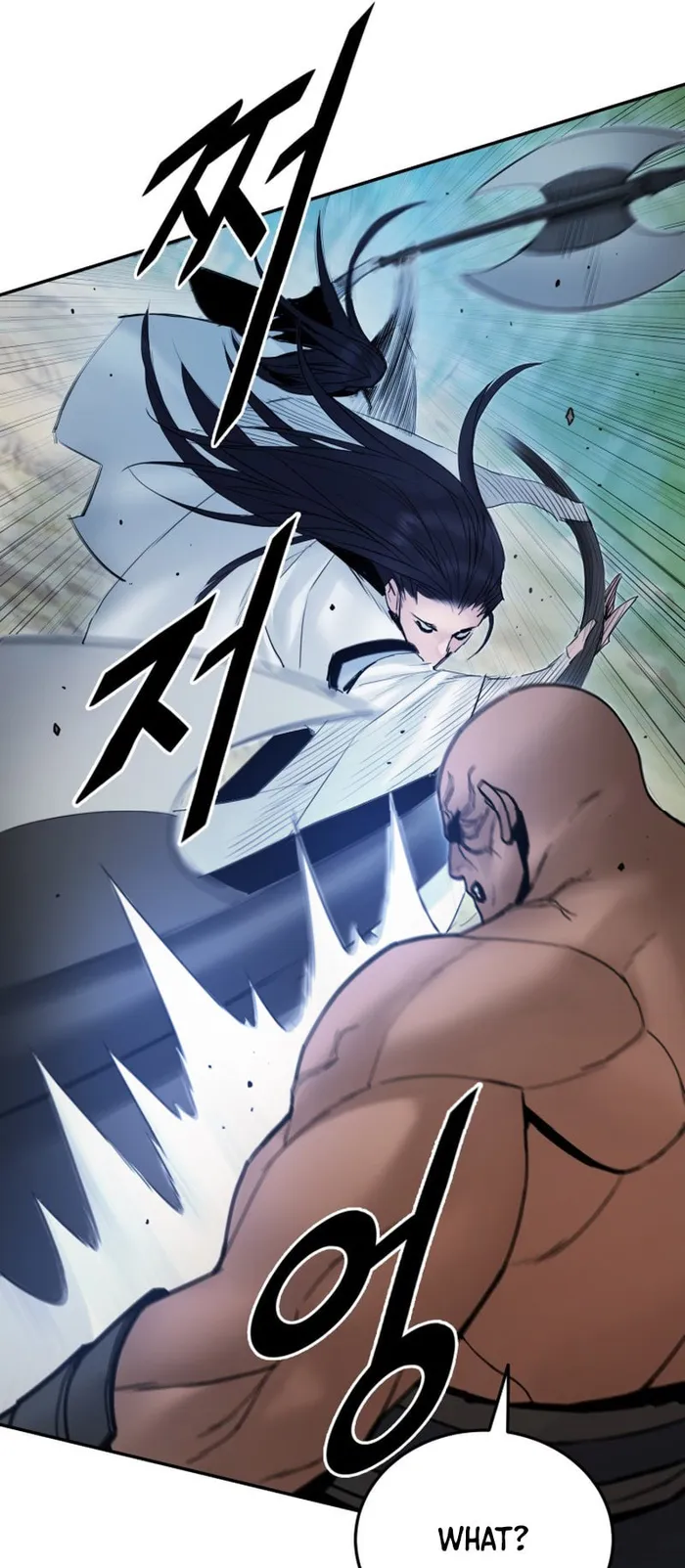 Page 22 of Chapter 45