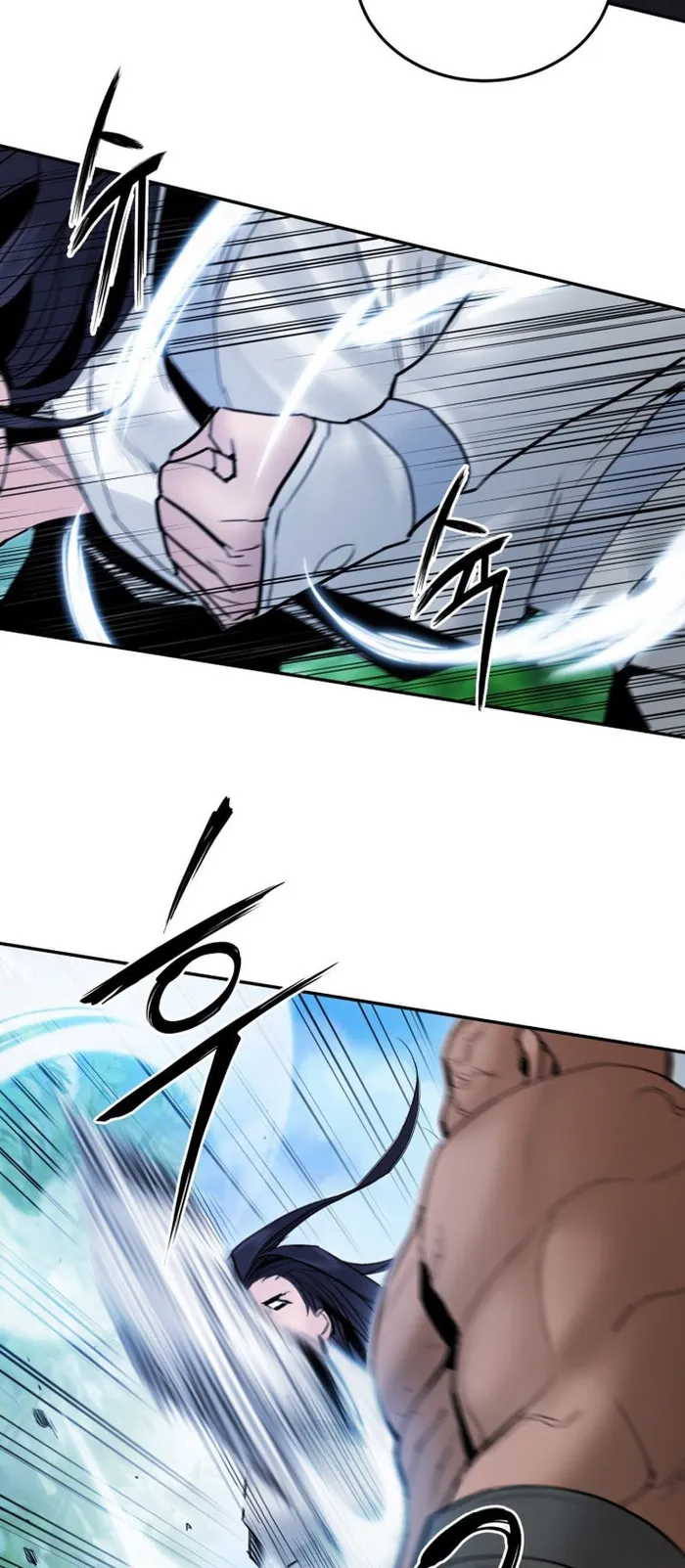 Page 23 of Chapter 45