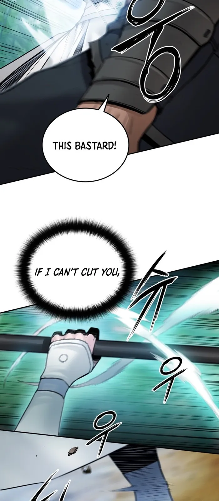 Page 24 of Chapter 45