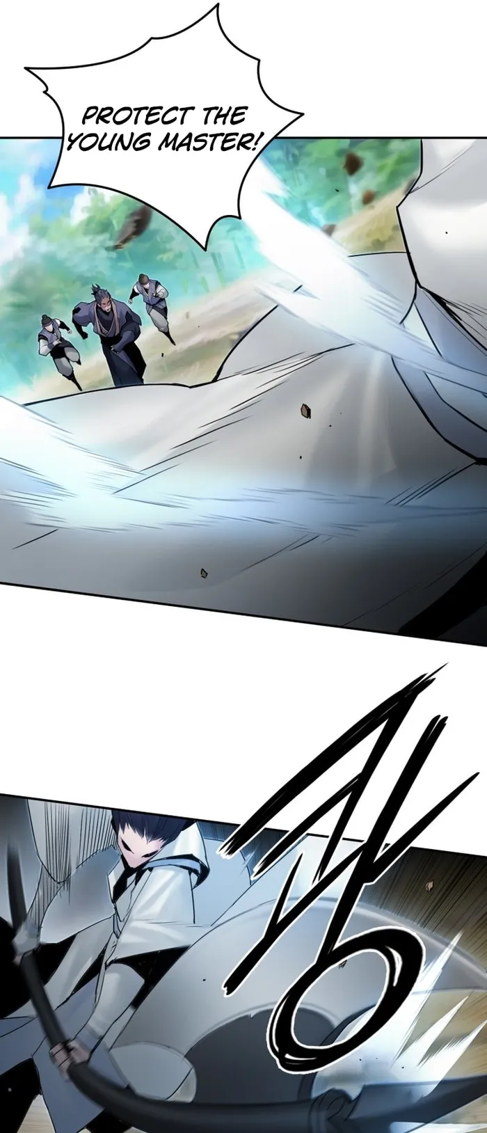 Page 27 of Chapter 45