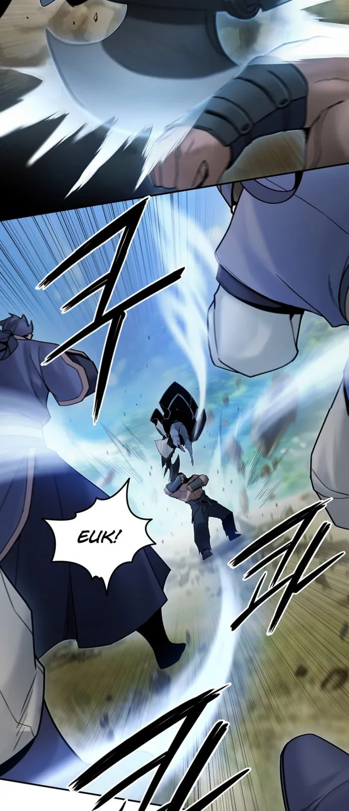 Page 28 of Chapter 45