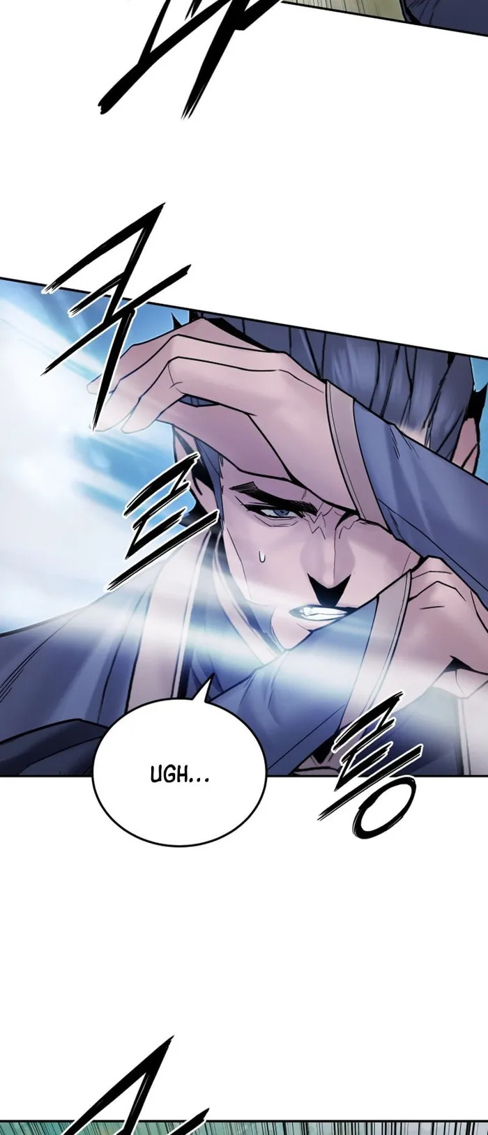 Page 29 of Chapter 45