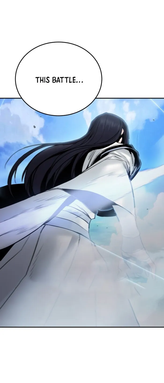 Page 31 of Chapter 45