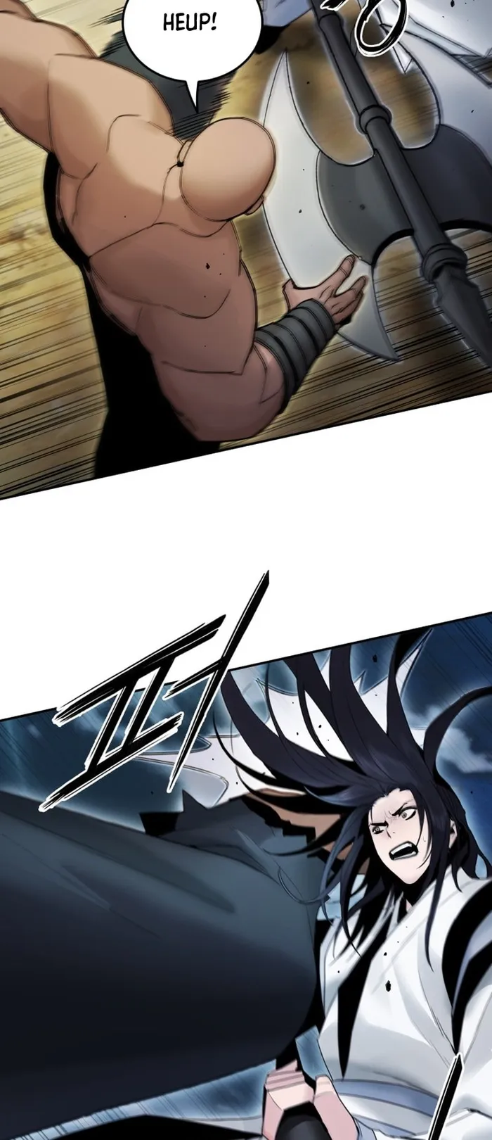 Page 34 of Chapter 45