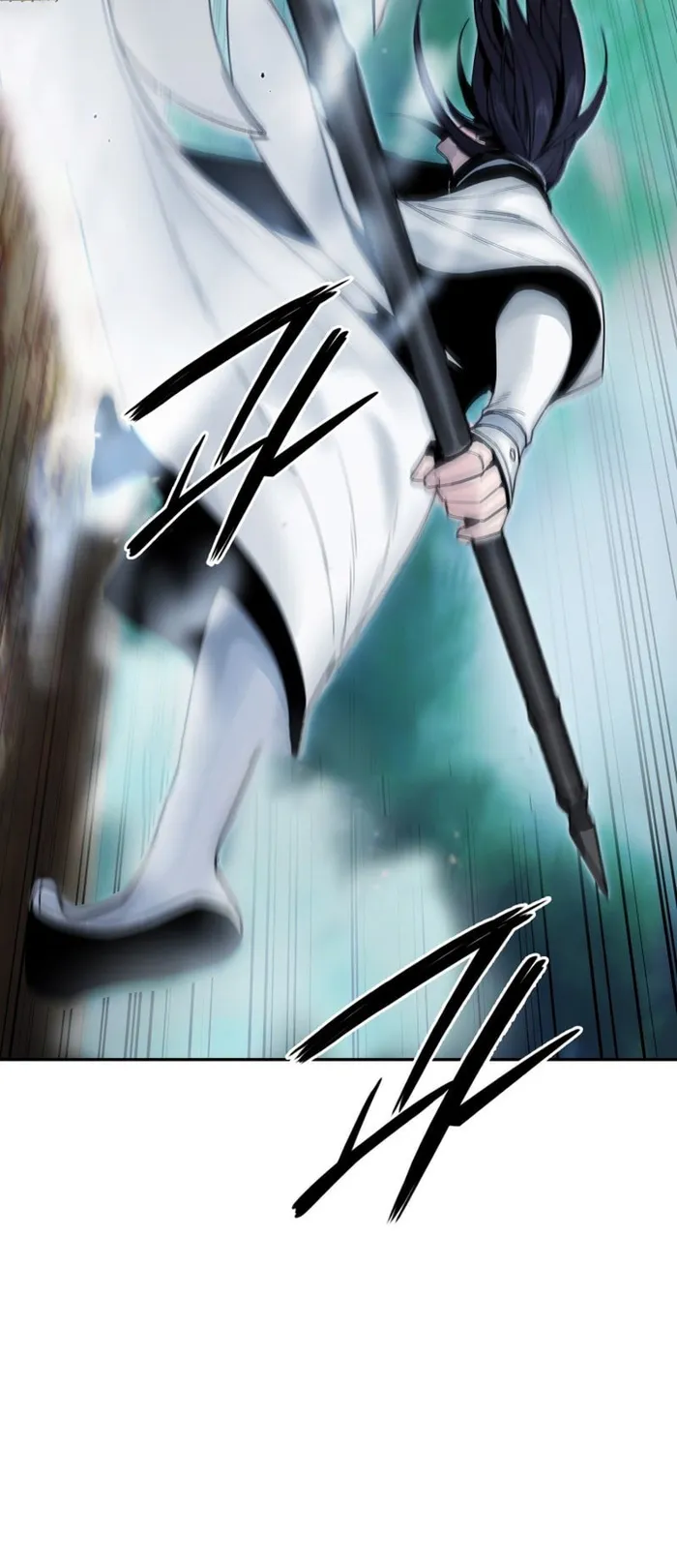 Page 36 of Chapter 45