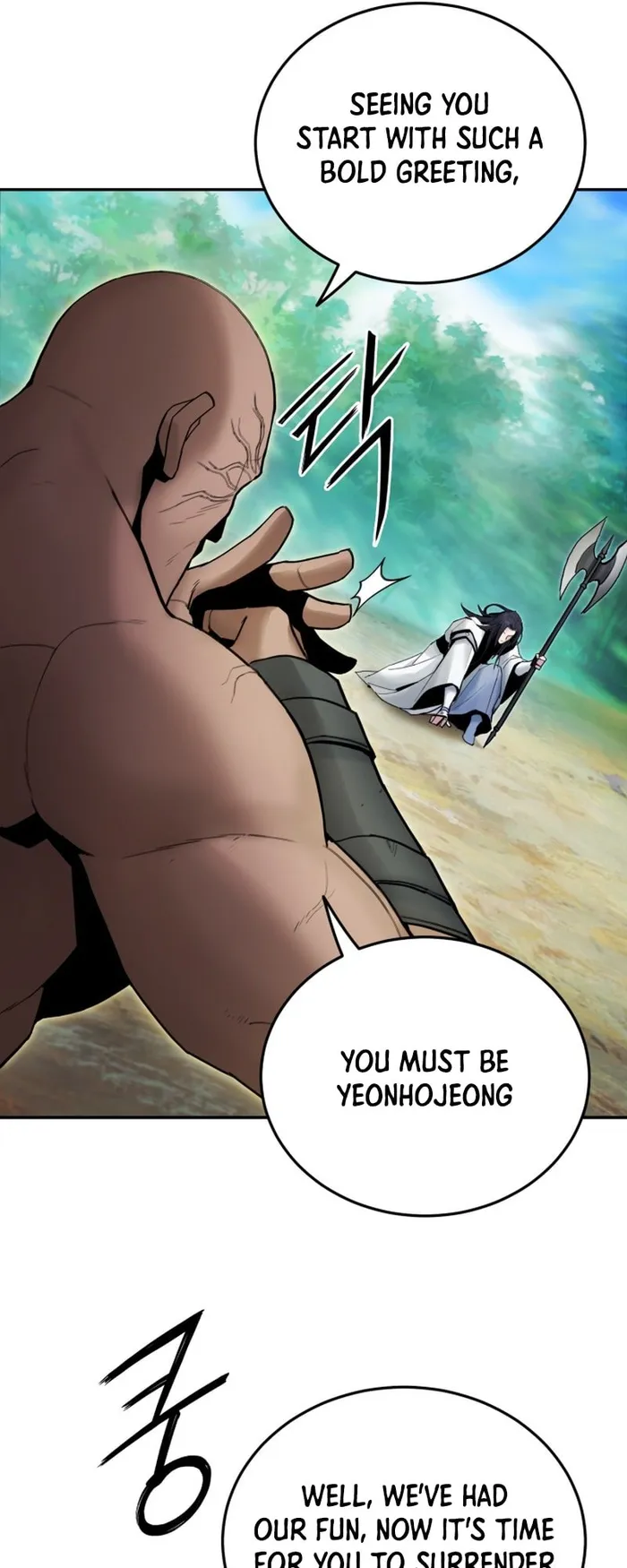Page 37 of Chapter 45